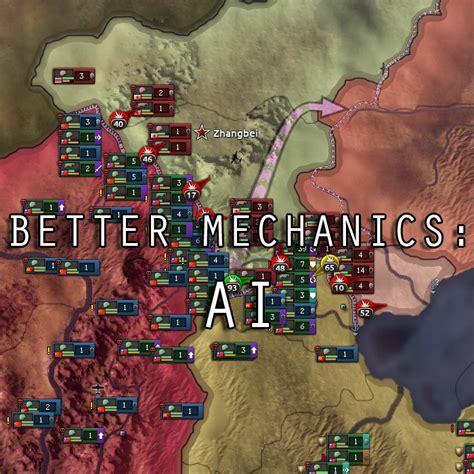 hoi4 construction cheat|Steam Workshop::Better Mechanics : Devastation Overhaul.